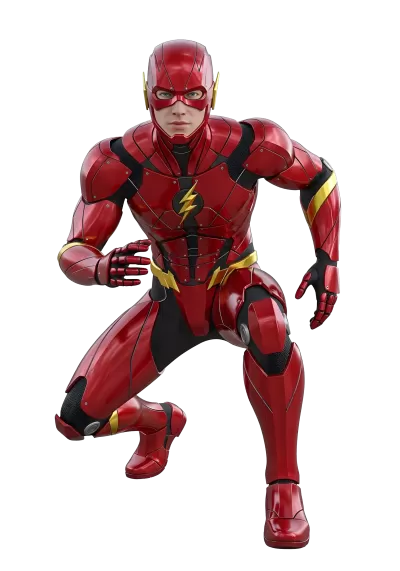 Imagen PNG para descargar